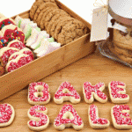 bake-sale1