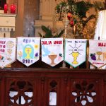 IMG_7337 (2) 2018 1st Comm Scrolls