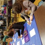 Advent Night Craft