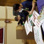 Christmas Cards for Soldiers