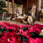 Chrsitmas 2019 10