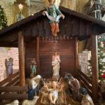Chrsitmas 2019 11