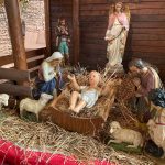 Chrsitmas 2019 12