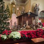Chrsitmas 2019 13