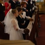 PCPV_20230507_100812