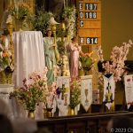 PCPV_20230507_101712a