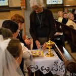 PCPV_20230507_105111a