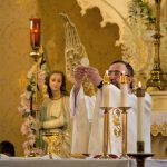 PCPV_20230507_105817a