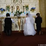 PCPV_20230507_112142