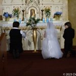 PCPV_20230507_112143