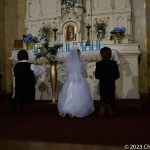 PCPV_20230507_112158