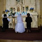 PCPV_20230507_112158a