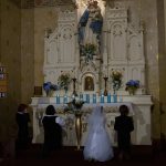 PCPV_20230507_112226