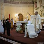 PCPV_20230507_112344a