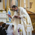 PCPV_20230507_113453a