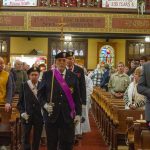 PCPV_20251116_110241