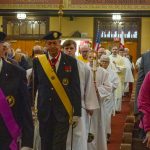 PCPV_20251116_110246