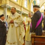 PCPV_20251116_110314