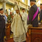 PCPV_20251116_110319