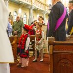 PCPV_20251116_110323