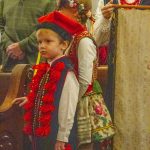 PCPV_20251116_110325-00