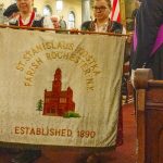 PCPV_20251116_110327-01