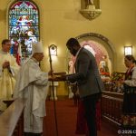 PCPV_20251116_114636-02