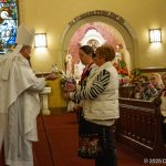 PCPV_20251116_114648