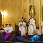 PCPV_20251116_121411