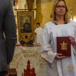 PCPV_20251116_121647