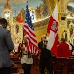 PCPV_20251116_121709