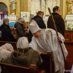 PCPV_20251116_121824