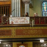 PCPV_20251116_122136