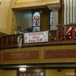 PCPV_20251116_122141