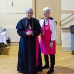 PCPV_20251116_124022