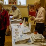 PCPV_20251116_124103