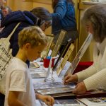 PCPV_20251116_124118