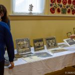 PCPV_20251116_124212