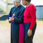 PCPV_20251116_124407