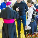 PCPV_20251116_124540