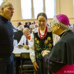 PCPV_20251116_124553