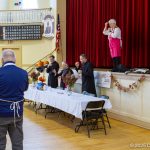 PCPV_20251116_125508