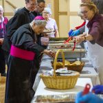 PCPV_20251116_125633