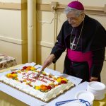 PCPV_20251116_133506