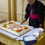 PCPV_20251116_133510