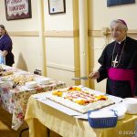 PCPV_20251116_133516