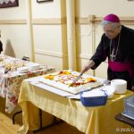 PCPV_20251116_133536