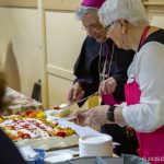 PCPV_20251116_133621