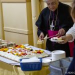 PCPV_20251116_133628