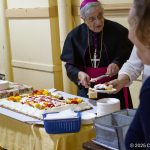 PCPV_20251116_133630